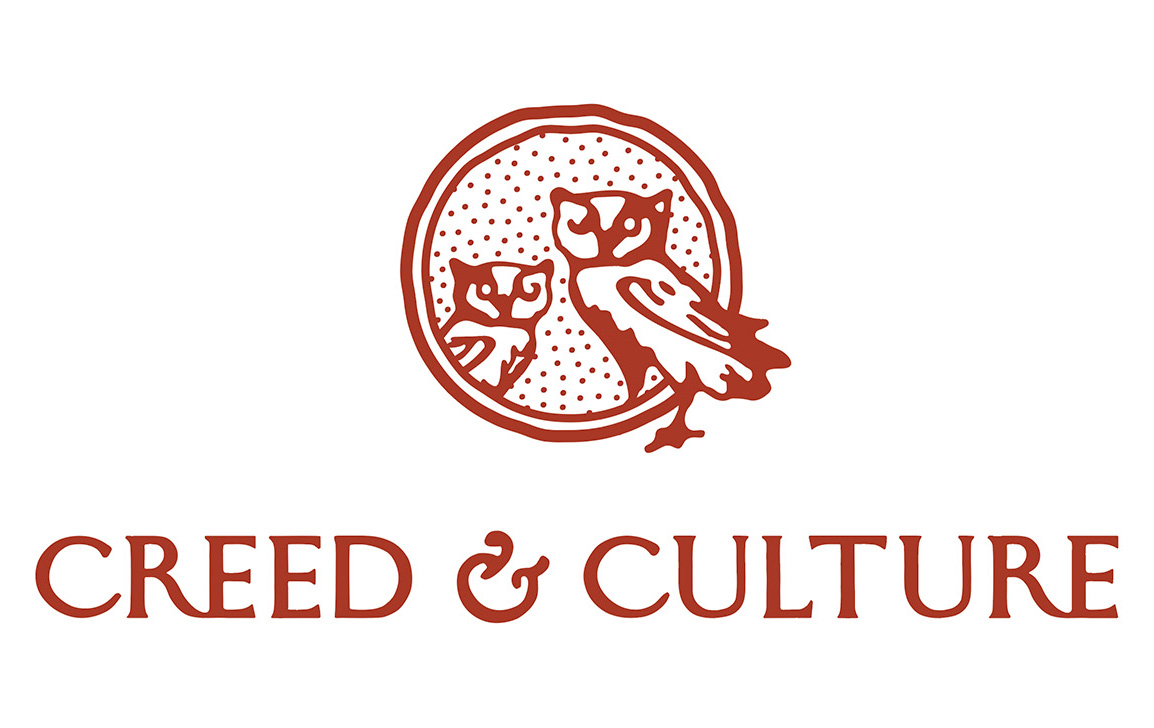 Visit Creed & Culture