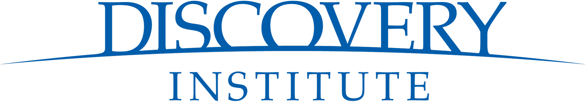 Visit Discovery Institute