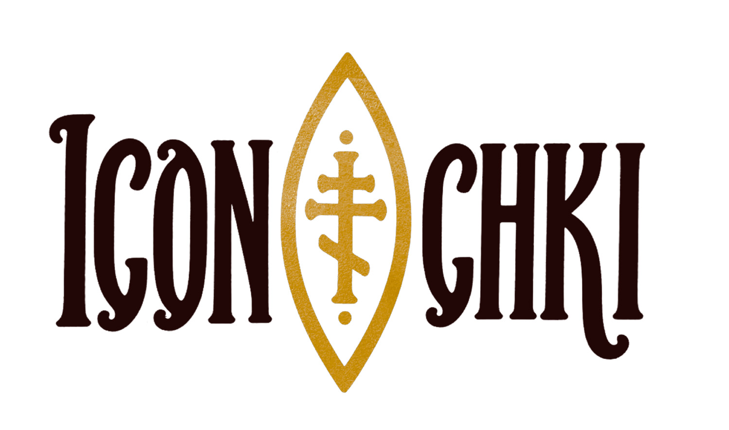 Visit Iconochki